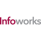InfoWorks Logo
