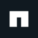 NetApp Private Storage Logo