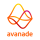 Avanade Collaboration Managed Services Logo