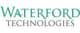 Waterford Technologies Logo