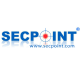 SecPoint Penetrator Vulnerability Scanner