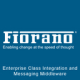 FioranoMQ Logo