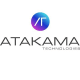 ATAKAMA Technologies Logo