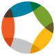 OnSolve Platform for Critical Event Management Logo