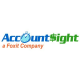 AccountSight Logo