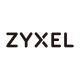 Zyxel VPN Client
