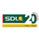 SDL Trados Studio Logo
