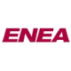ENEA Polyhedra Logo