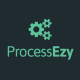 ProcessEzy Logo