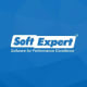 SoftExpert EAM Logo