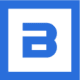 BlueBox Logo