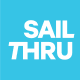 Sailthru Logo