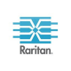 Raritan Logo