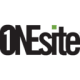 ONEsite SocialCore Logo
