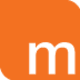 mPortal Logo