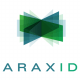Araxid Logo