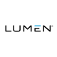 Lumen Symphony Logo