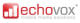 Echovox Logo