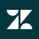 Zendesk Support Logo