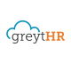 Greytip Software Logo
