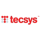 Tecsys Transportation Management System Logo