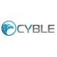 CYBLE Logo