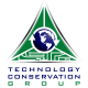 Technology Conservation Group Logo