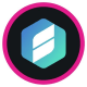 Stealthbits Privileged Activity Manager Logo