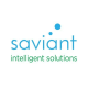 Saviant Web Automation Testing Logo
