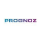 Prognoz Platform Logo
