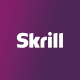 Skrill Quick Checkout Logo