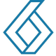 OpenViz Logo
