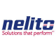 Nelito Systems Logo