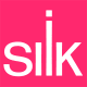 Silk Cloud Data Platform Logo