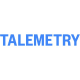 TALEMETRY Logo