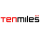 Tenmiles Logo