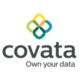 Covata Platform