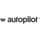 Autopilot HQ Logo