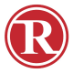 RPost RMail Logo
