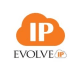Evolve IP Unified Contact Center