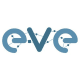 EVE-NG LTD Logo