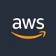 AWS Elastic Disaster Recovery Logo