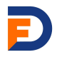 DFLabs Logo
