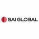 SAI Global Logo