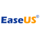 EaseUS Data Recovery Wizard Logo