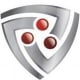 PremiceSoft Logo