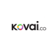 Kovai.co Logo