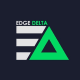 Edge Delta Logo