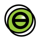 e-trust Logo