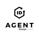 ID Agent Logo